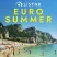LiSTNR - Euro Summer (HLS)