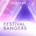 LiSTNR - Festival Bangers (HLS)