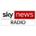 Sky News Australia Radio (MP3)