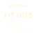 LiSTNR - Fit Hits