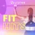 LiSTNR - Fit Hits (HLS)
