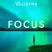 LiSTNR - Focus (HLS)