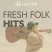 LiSTNR - Fresh Folk Hits (HLS)