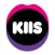 KIIS 101.1