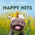 LiSTNR - Happy Hits (HLS)