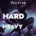 LiSTNR - Hard N Heavy (HLS)