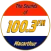 2MCR 100.3 - Sounds of Macarthur - Macarthur Community Radio