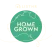 LiSTNR - Homegrown