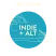 LiSTNR - Indie & Alt