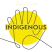 LiSTNR - Indigenous