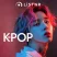 LiSTNR - K-Pop (HLS)