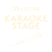 LiSTNR - Karaoke Stage
