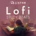 LiSTNR - Lofi Study Beats