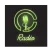 Club Lime Radio - Canberra (MP3)