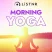 LiSTNR - Morning Yoga (HLS)