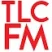 TLC FM The Lower Clarence Valley Yamba NSW Australia