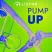 LiSTNR - Pump Up (HLS)