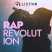LiSTNR - Rap Revolution