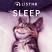 LiSTNR - Sleep (HLS)