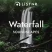 LiSTNR - Waterfall [Soundscapes] (HLS)