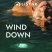 LiSTNR - Wind Down (HLS)