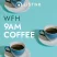 LiSTNR - Work From Home: 9am Coffee (HLS)