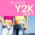 LiSTNR - Y2K Party (HLS)