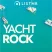 LiSTNR - Yacht Rock (HLS)