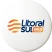 Litoral Sul Fm