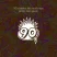 LITT Live - 90's