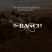 LITT Live - The Ranch