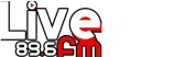 Live 89.6