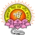 Live Kirtan Sri Harmander Sahib