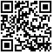 Live Online Radio - FOL