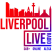 Liverpool Live Radio