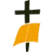 Livestream Freikirche Heidenoldendorf