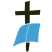 Livestream Freikirche Hohenloh