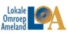 Lokale Omroep Ameland