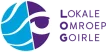 Lokale Omroep Goirle Radio