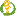 Lokale Omroep Leek (LOL FM)