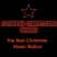 London Christmas Radio - London (MP3)