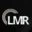 London Music Radio 32k