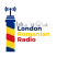 London Romanian Radio