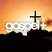 Gospel Plus (MP3)