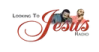 Looking to Jesus Radio