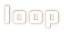 loop