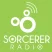 Loop'd by Sorcerer Radio