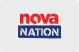 Nova Nation (AAC+ 320k)