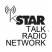 K-Star Talk Radio Network