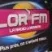 LORFM